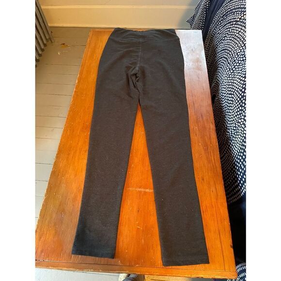 NWOT bundle  of H&M girls leggings 12-14 - Picture 5 of 7